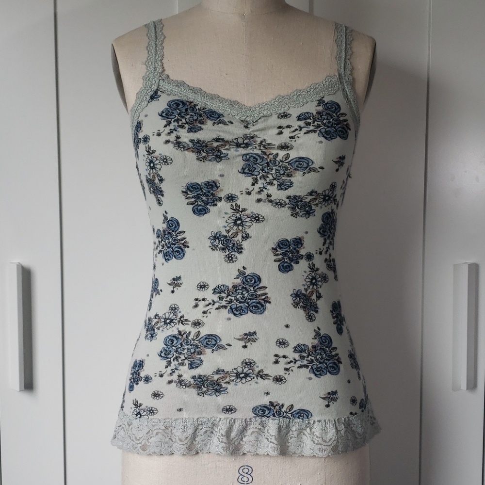 Camisole